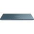 Ноутбук Lenovo Yoga Pro 7 14ASP10 83LX000RRK