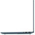 Ноутбук Lenovo Yoga Pro 7 14ASP10 83LX000RRK