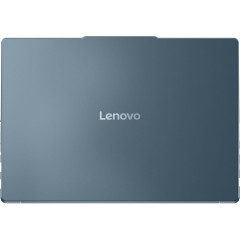 Ноутбук Lenovo Yoga Pro 7 14ASP10 83LX000RRK