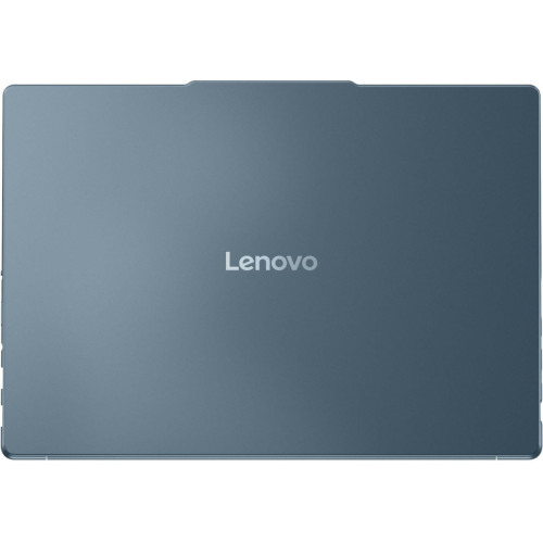 Ноутбук Lenovo Yoga Pro 7 14ASP10 83LX000RRK