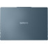 Ноутбук Lenovo Yoga Pro 7 14ASP10 83LX000RRK
