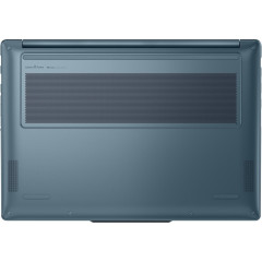 Ноутбук Lenovo Yoga Pro 7 14ASP10 83LX000RRK