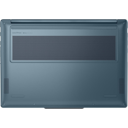 Ноутбук Lenovo Yoga Pro 7 14ASP10 83LX000RRK