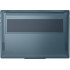 Ноутбук Lenovo Yoga Pro 7 14ASP10 83LX000RRK