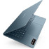 Ноутбук Lenovo Yoga Pro 7 14ASP10 83LX000RRK