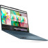 Ноутбук Lenovo Yoga Pro 7 14ASP10 83LX000RRK