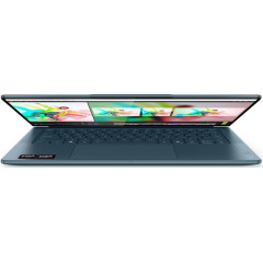 Ноутбук Lenovo Yoga Pro 7 14ASP10 83LX000RRK