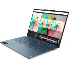 Ноутбук Lenovo Yoga Pro 7 14ASP10 83LX000RRK
