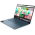 Ноутбук Lenovo Yoga Pro 7 14ASP10 83LX000RRK