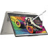 Ноутбук Lenovo Yoga 7 2-in-1 14AKP10 83JR0062RK