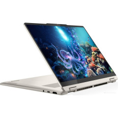 Ноутбук Lenovo Yoga 7 2-in-1 14AKP10 83JR0062RK