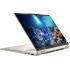 Ноутбук Lenovo Yoga 7 2-in-1 14AKP10 83JR0062RK