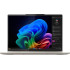 Ноутбук Lenovo Yoga 7 2-in-1 14AKP10 83JR0062RK