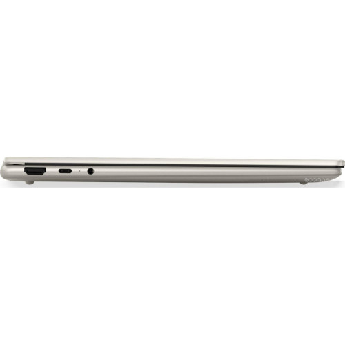 Ноутбук Lenovo Yoga 7 2-in-1 14AKP10 83JR0062RK