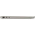 Ноутбук Lenovo Yoga 7 2-in-1 14AKP10 83JR0062RK