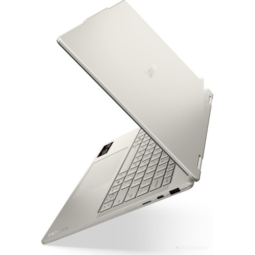 Ноутбук Lenovo Yoga 7 2-in-1 14AKP10 83JR0062RK