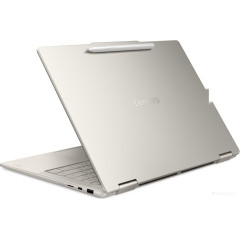 Ноутбук Lenovo Yoga 7 2-in-1 14AKP10 83JR0062RK