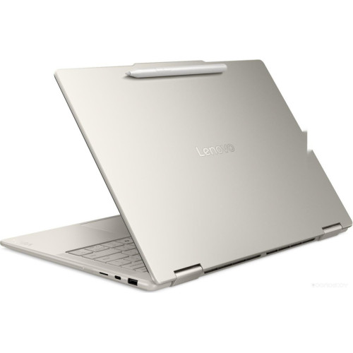 Ноутбук Lenovo Yoga 7 2-in-1 14AKP10 83JR0062RK
