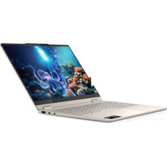 Ноутбук Lenovo Yoga 7 2-in-1 14AKP10 83JR0062RK