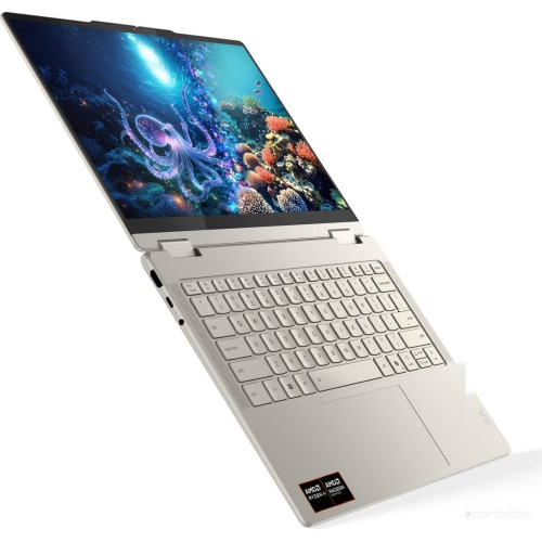 Ноутбук Lenovo Yoga 7 2-in-1 14AKP10 83JR0062RK