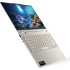 Ноутбук Lenovo Yoga 7 2-in-1 14AKP10 83JR0062RK