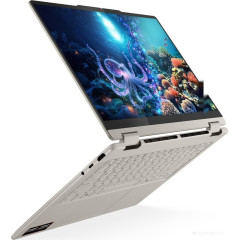 Ноутбук Lenovo Yoga 7 2-in-1 14AKP10 83JR0062RK