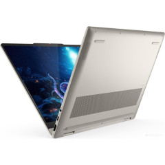 Ноутбук Lenovo Yoga 7 2-in-1 14AKP10 83JR0062RK