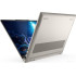 Ноутбук Lenovo Yoga 7 2-in-1 14AKP10 83JR0062RK