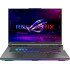 Ноутбук Asus ROG Strix G16 2025 G614PP-S5064