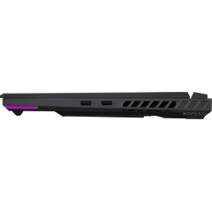 Ноутбук Asus ROG Strix G16 2025 G614PP-S5064