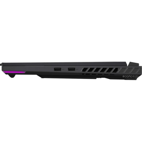 Ноутбук Asus ROG Strix G16 2025 G614PP-S5064