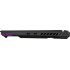 Ноутбук Asus ROG Strix G16 2025 G614PP-S5064
