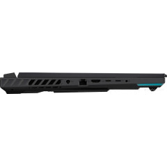 Ноутбук Asus ROG Strix G16 2025 G614PP-S5064
