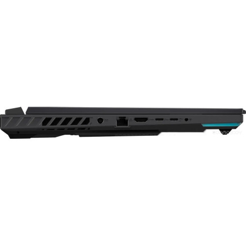 Ноутбук Asus ROG Strix G16 2025 G614PP-S5064