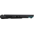 Ноутбук Asus ROG Strix G16 2025 G614PP-S5064
