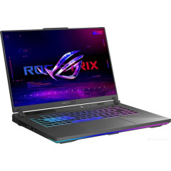 Ноутбук Asus ROG Strix G16 2025 G614PP-S5064