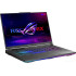 Ноутбук Asus ROG Strix G16 2025 G614PP-S5064