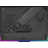 Ноутбук Asus ROG Strix G16 2025 G614PP-S5064