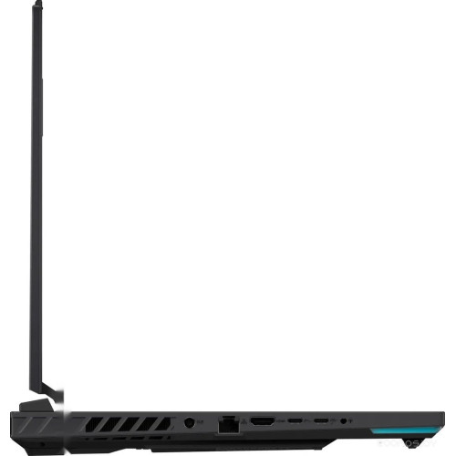 Ноутбук Asus ROG Strix G16 2025 G614PP-S5064