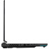 Ноутбук Asus ROG Strix G16 2025 G614PP-S5064