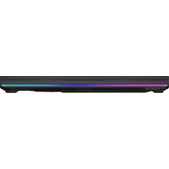 Ноутбук Asus ROG Strix G16 2025 G614PP-S5064