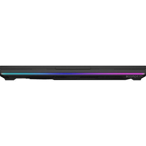 Ноутбук Asus ROG Strix G16 2025 G614PP-S5064