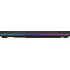 Ноутбук Asus ROG Strix G16 2025 G614PP-S5064