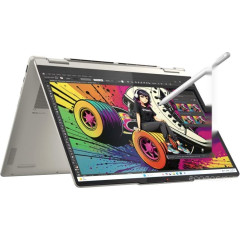 Ноутбук Lenovo Yoga 7 2-in-1 14AKP10 83JR0060RK