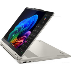 Ноутбук Lenovo Yoga 7 2-in-1 14AKP10 83JR0060RK