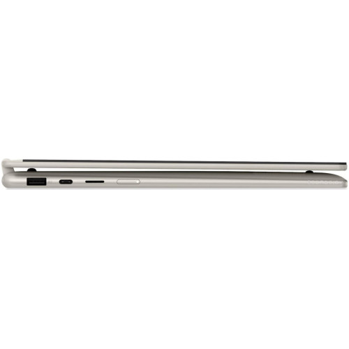Ноутбук Lenovo Yoga 7 2-in-1 14AKP10 83JR0060RK