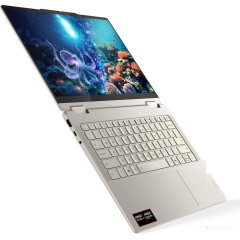 Ноутбук Lenovo Yoga 7 2-in-1 14AKP10 83JR0060RK