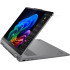 Ноутбук Lenovo Yoga 7 2-in-1 16ILL10 83JT0028RK