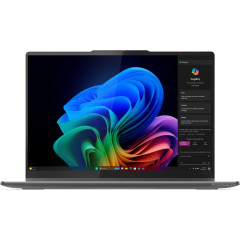 Ноутбук Lenovo Yoga 7 2-in-1 16ILL10 83JT0028RK