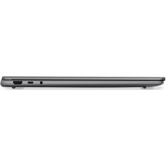 Ноутбук Lenovo Yoga 7 2-in-1 16ILL10 83JT0028RK